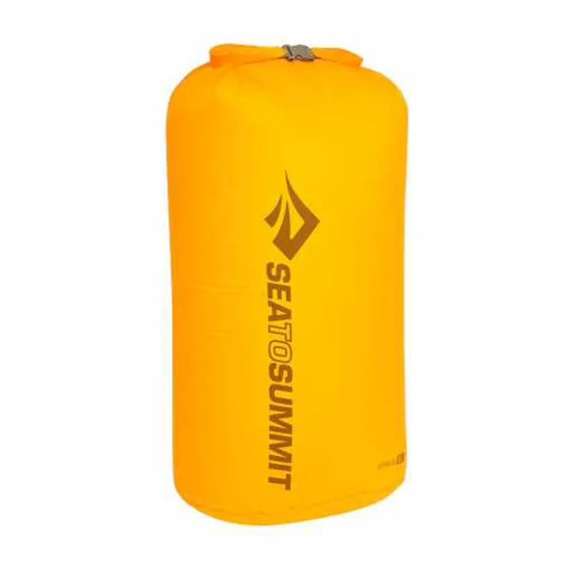 Sea To Summit 8L Ultra-Sil Dry Bag - Zinnia